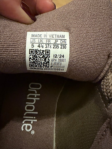 Product image 8 of 10