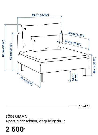 Product image 5 of 10