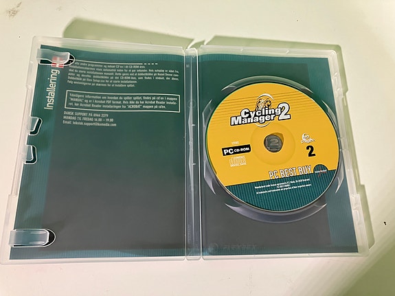 Product image 3 of 3