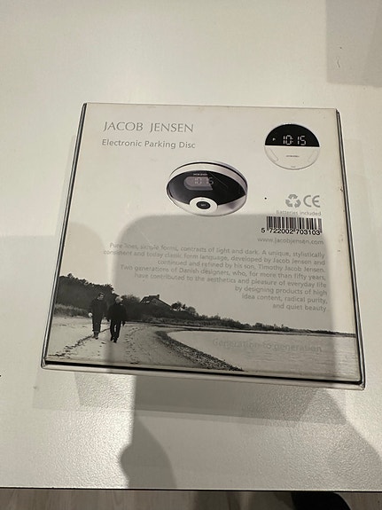 Product image 5 of 8