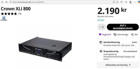 Product image 8 of 10