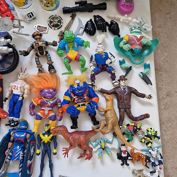 Product image 4 of 10