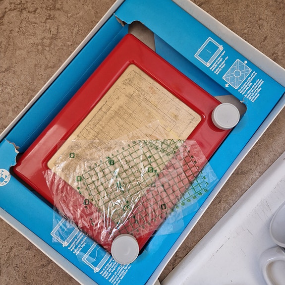 Product image 9 of 10