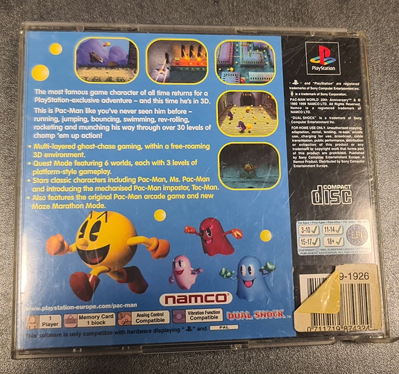 Product image 2 of 3