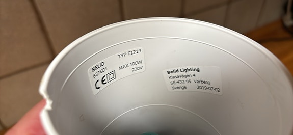 Product image 2 of 2