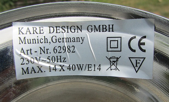 Product image 9 of 10