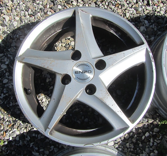 Product image 3 of 10