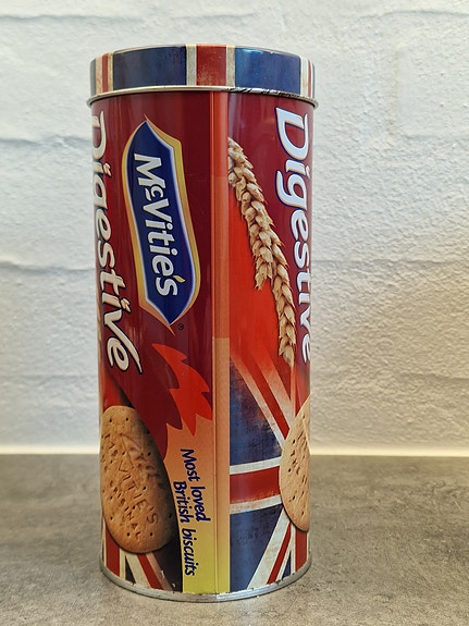 Product image 5 of 8