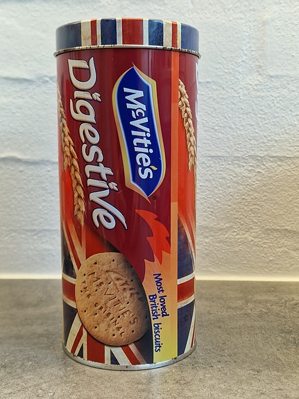Product image 6 of 8