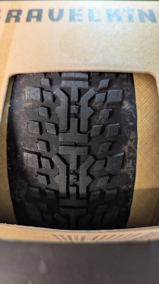 Product image 6 of 8