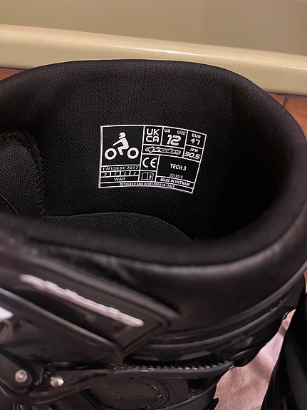 Product image 5 of 9