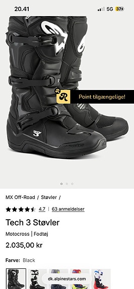 Product image 9 of 9
