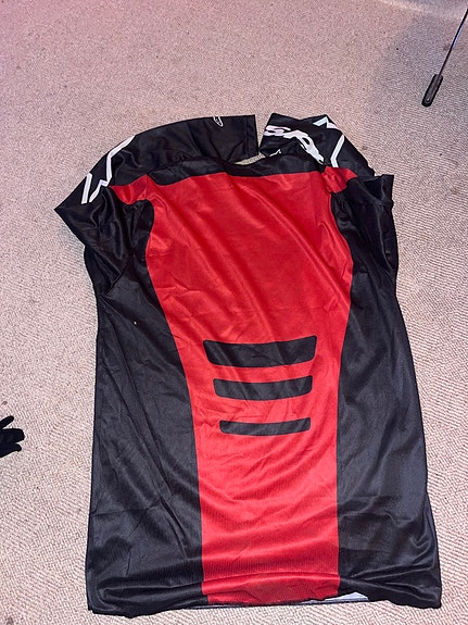 Product image 4 of 10