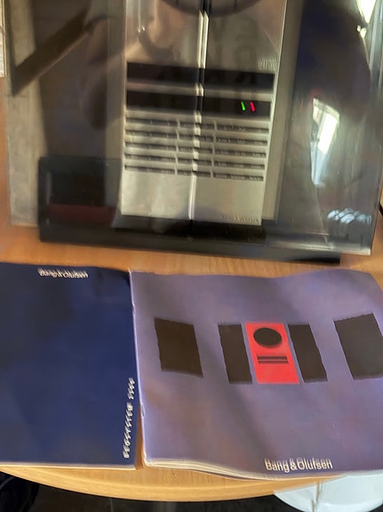 Product image 4 of 6