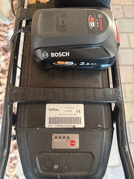 Product image 8 of 9