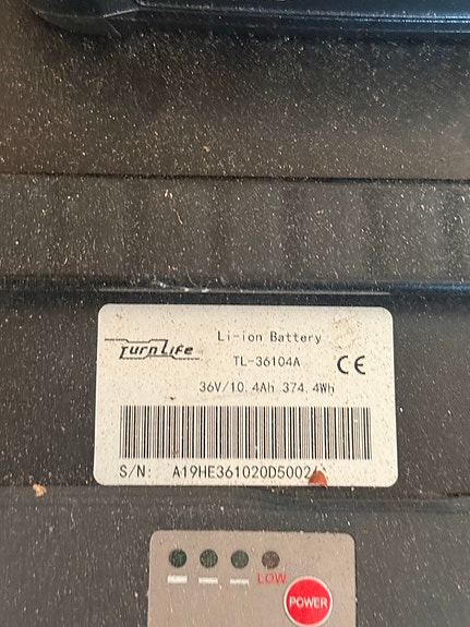 Product image 9 of 9