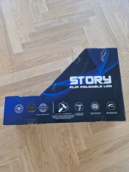 Product image 4 of 4