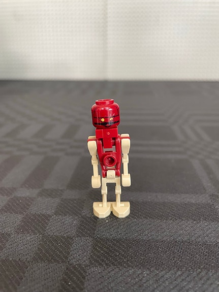 Product image 8 of 9
