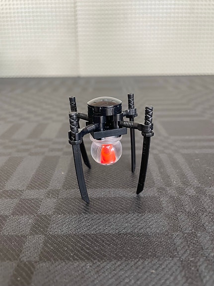 Product image 9 of 9