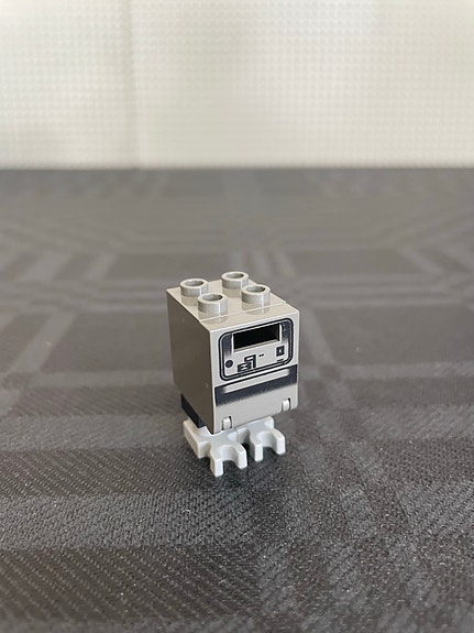 Product image 7 of 9