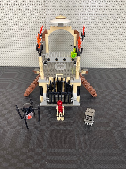 Product image 2 of 9