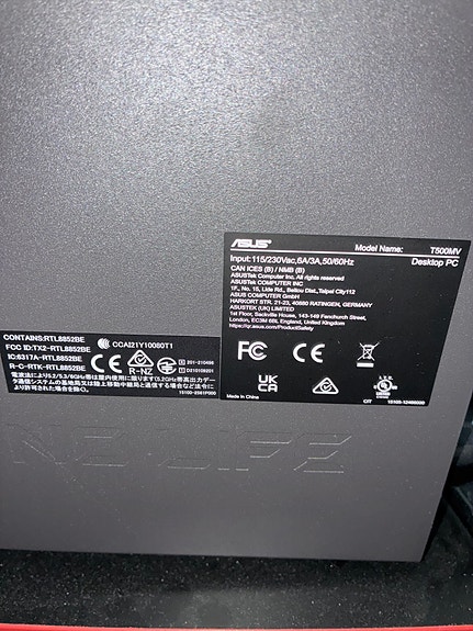 Product image 3 of 3