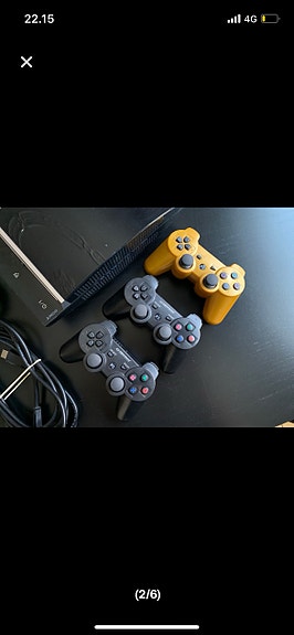 Product image 2 of 6