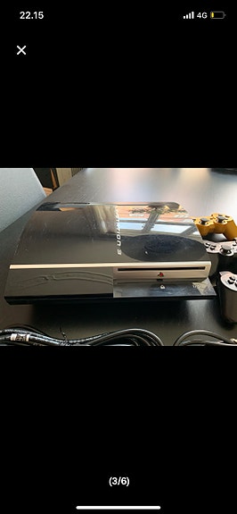 Product image 3 of 6