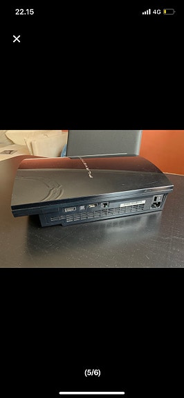 Product image 5 of 6