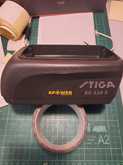 Product image 3 of 4