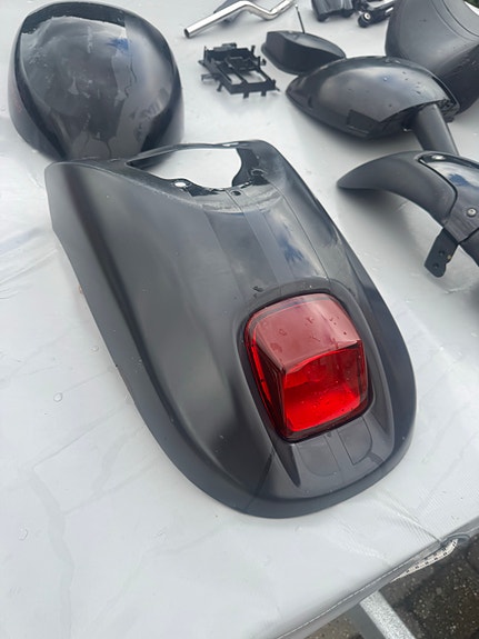 Product image 2 of 8