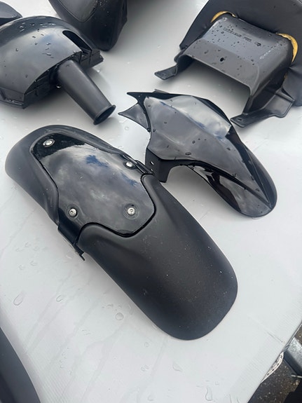 Product image 4 of 8
