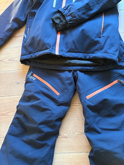 Product image 3 of 9