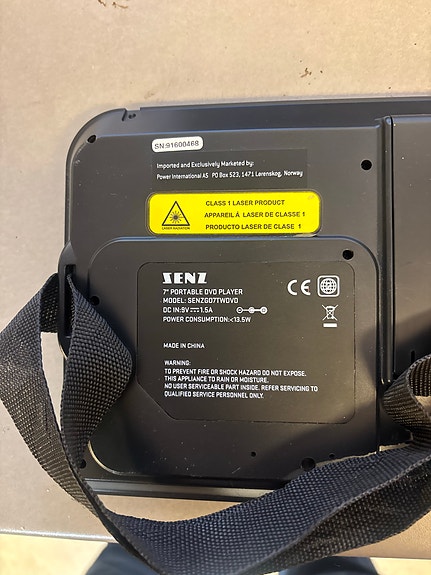 Product image 4 of 6
