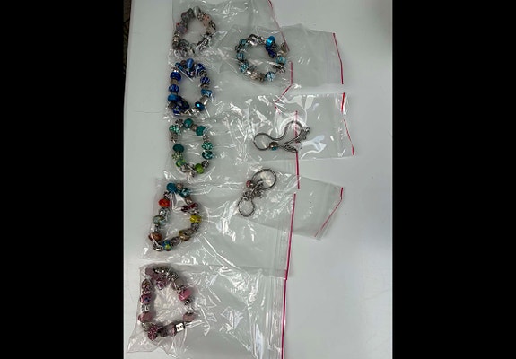 Product image 3 of 9