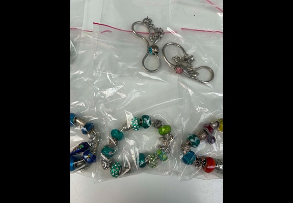 Product image 5 of 9