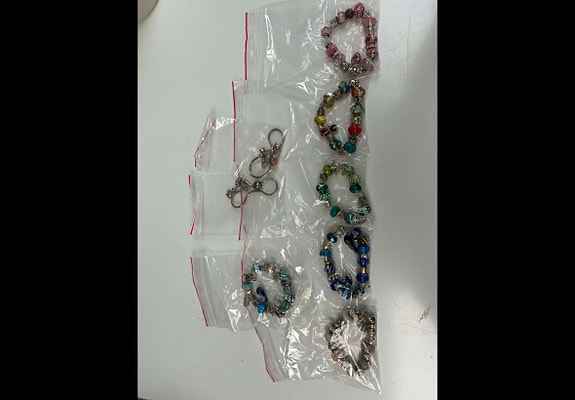 Product image 9 of 9