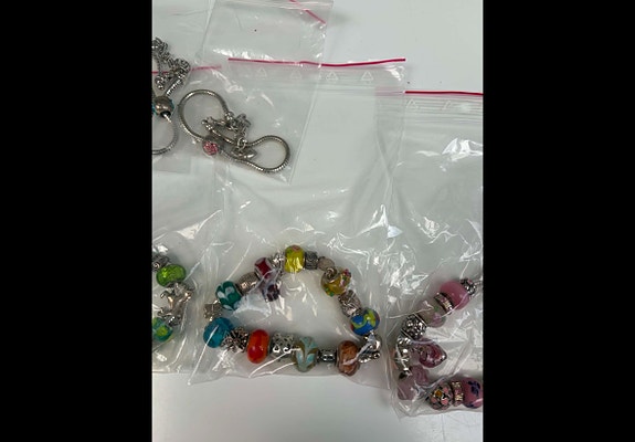 Product image 4 of 9