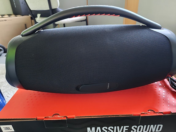 Product image 4 of 7
