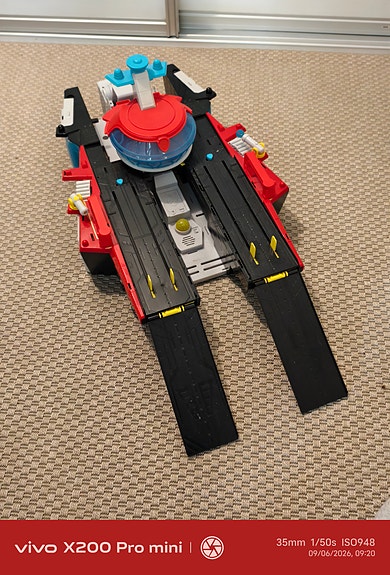 Product image 4 of 10