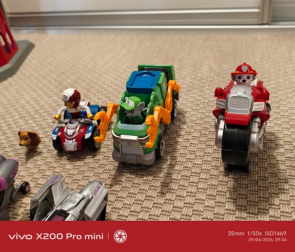 Product image 10 of 10