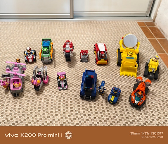 Product image 3 of 10