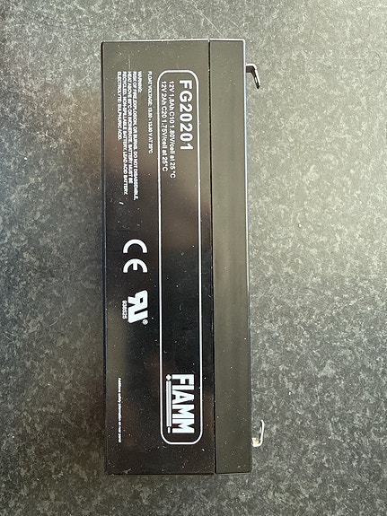 Product image 9 of 10