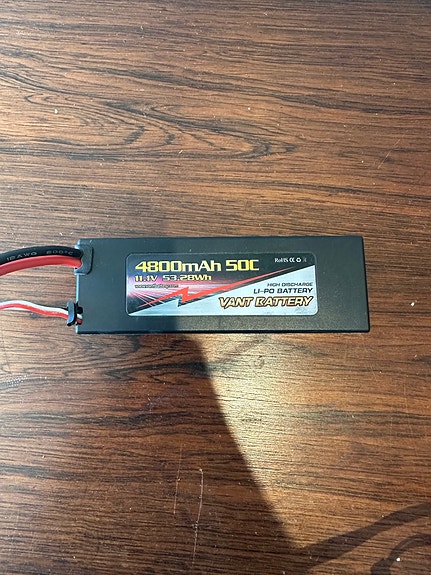 Product image 9 of 9