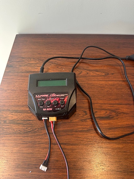 Product image 6 of 9