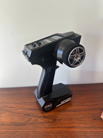 Product image 5 of 9