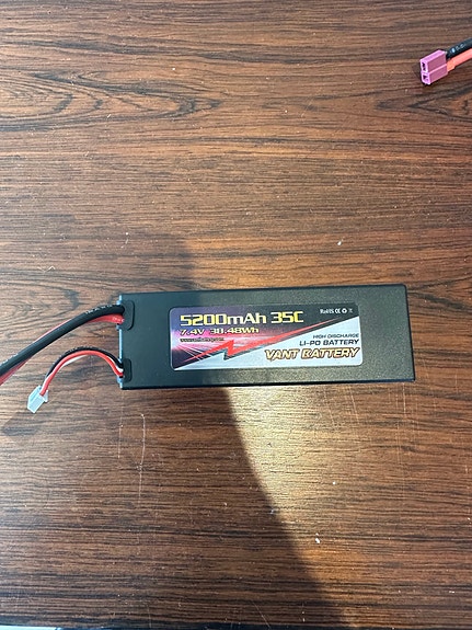 Product image 8 of 9