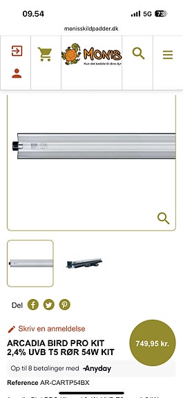 Product image 2 of 2