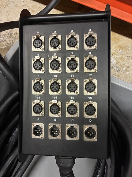 Product image 6 of 9