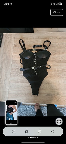 Product image 2 of 10